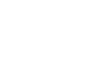River's Restaurant & Bar