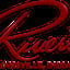 River's Restaurant & Bar