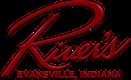 River's Restaurant & Bar